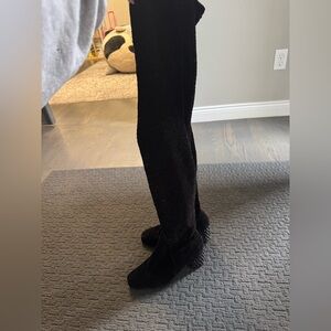 Jeffrey Cambell boots